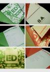 Renkiewicz ART 380 - Publication Design Class